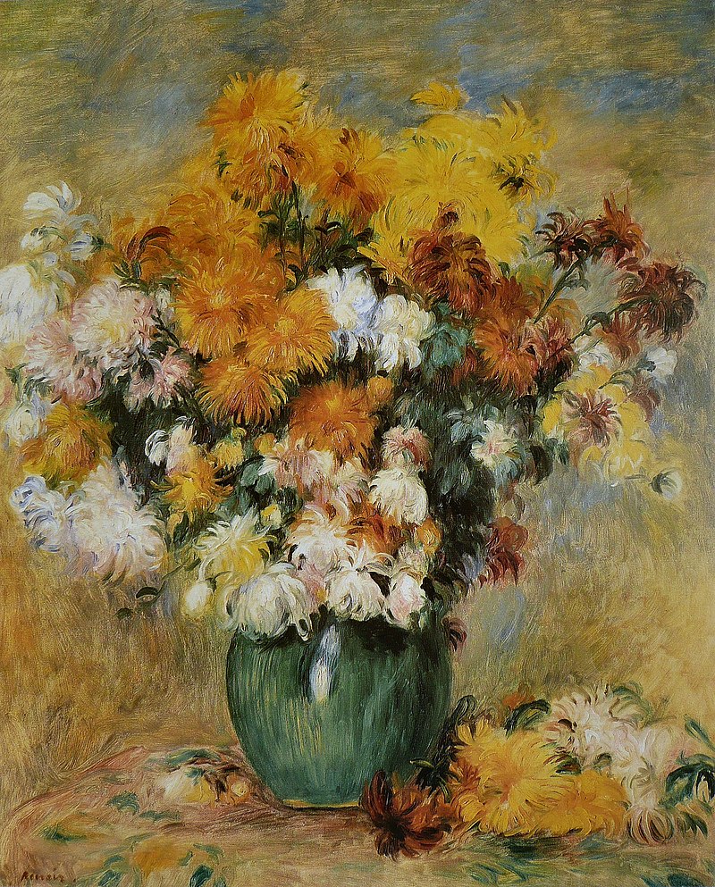 https://www.salarnews.in/public/uploads/images/newsimages/maannewsimage05092025_140523_Bouquet of Chrysanthemums, 1844 - by Pierre-Auguste Renoir.jpg